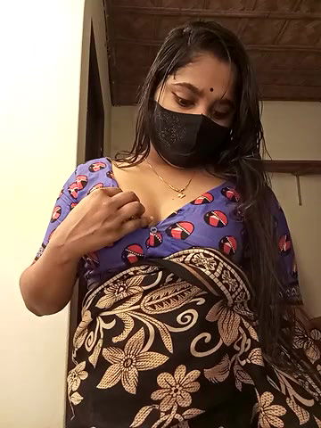 Stripchat-Public.Show-f-Puspita–2025.03.09.184439