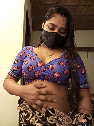 Stripchat-Public.Show-f-Puspita–2025.03.09.184439