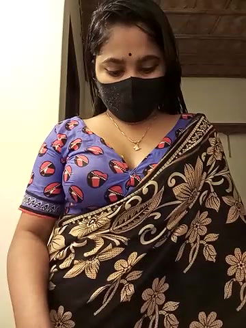 Stripchat-Public.Show-f-Puspita–2025.03.09.184439