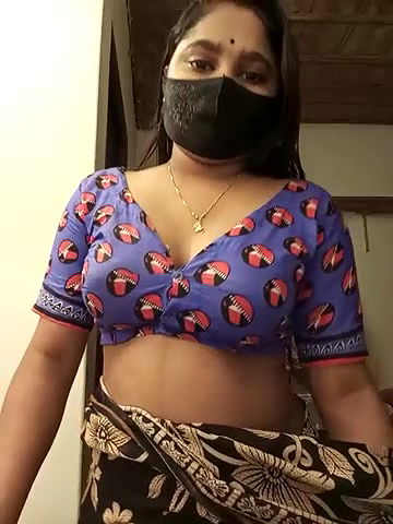 Stripchat-Public.Show-f-Puspita–2025.03.09.184439