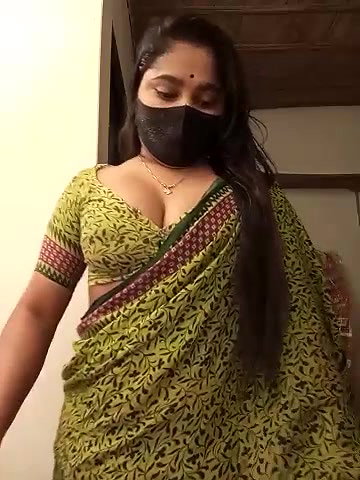 Stripchat-Public.Show-f-Puspita–2025.03.10.185100