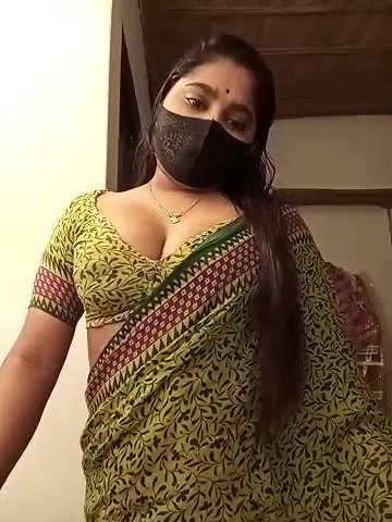 Stripchat-Public.Show-f-Puspita–2025.03.10.185100