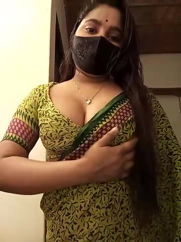 Stripchat-Public.Show-f-Puspita–2025.03.10.185100