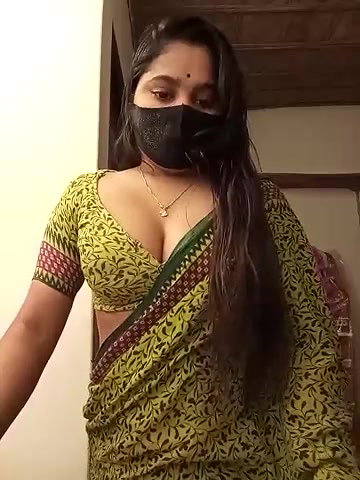 Stripchat-Public.Show-f-Puspita–2025.03.10.185100