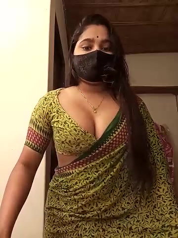 Stripchat-Public.Show-f-Puspita–2025.03.10.185100