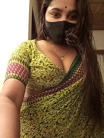 Stripchat-Public.Show-f-Puspita–2025.03.10.185100