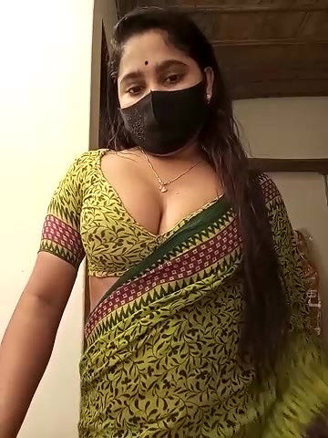 Stripchat-Public.Show-f-Puspita–2025.03.10.185100