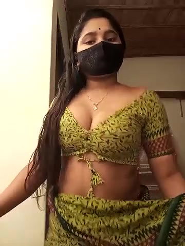 Stripchat-Public.Show-f-Puspita–2025.03.10.195246