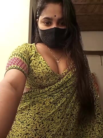 Stripchat-Public.Show-f-Puspita–2025.03.10.195246