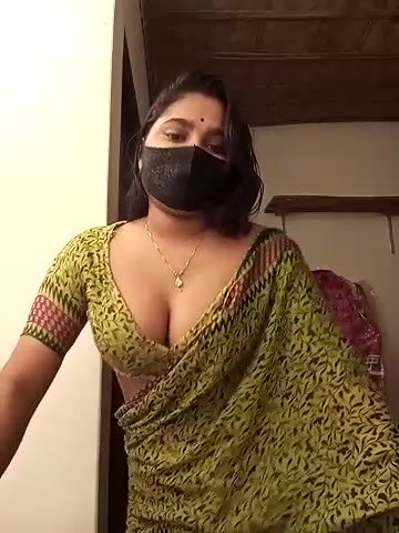 Stripchat-Public.Show-f-Puspita–2025.03.10.195246