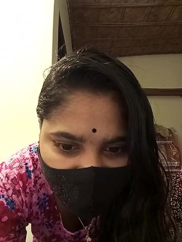 Stripchat-Public.Show-f-Puspita–2025.03.10.204526