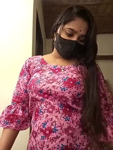 Stripchat-Public.Show-f-Puspita–2025.03.10.204526