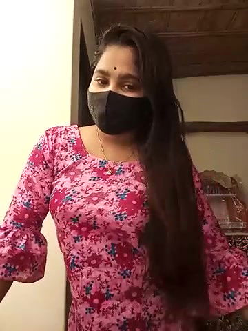 Stripchat-Public.Show-f-Puspita–2025.03.10.204526