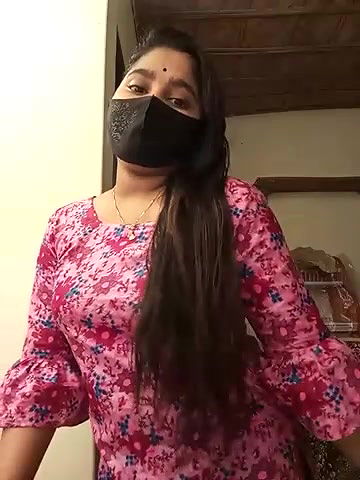 Stripchat-Public.Show-f-Puspita–2025.03.10.204526