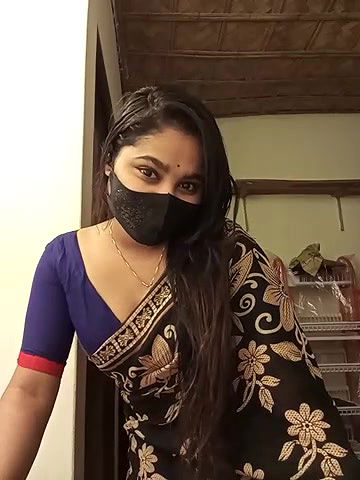 Stripchat-Public.Show-f-Puspita–2025.03.11.190031