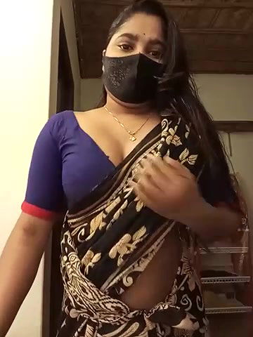 Stripchat-Public.Show-f-Puspita–2025.03.11.190031