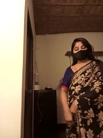 Stripchat-Public.Show-f-Puspita–2025.03.11.190031