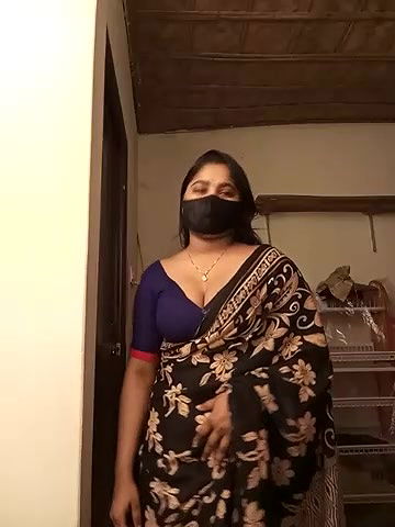 Stripchat-Public.Show-f-Puspita–2025.03.11.190031