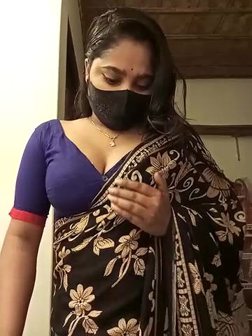 Stripchat-Public.Show-f-Puspita–2025.03.11.190031