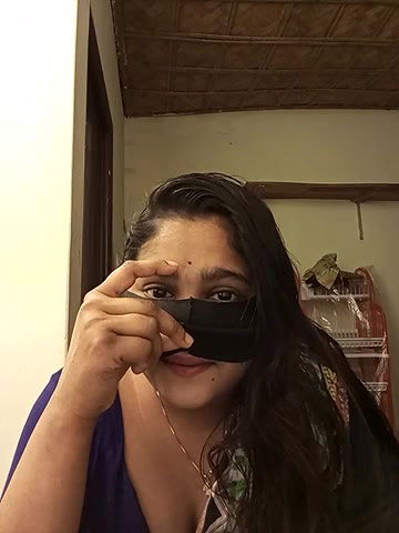 Stripchat-Public.Show-f-Puspita–2025.03.11.200938