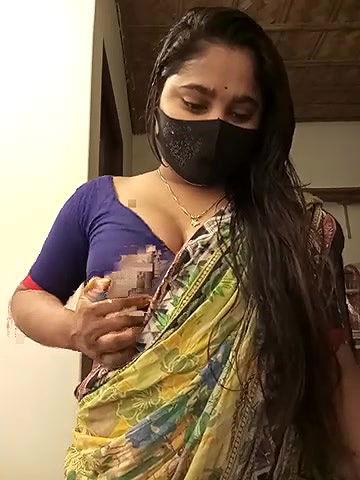 Stripchat-Public.Show-f-Puspita–2025.03.11.200938