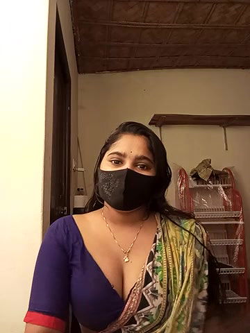 Stripchat-Public.Show-f-Puspita–2025.03.11.200938