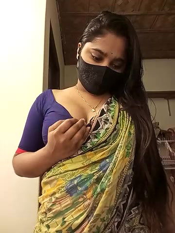 Stripchat-Public.Show-f-Puspita–2025.03.11.200938