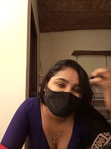 Stripchat-Public.Show-f-Puspita–2025.03.11.203442