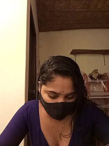 Stripchat-Public.Show-f-Puspita–2025.03.11.203442