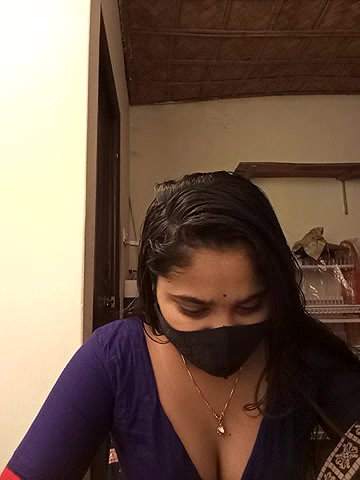 Stripchat-Public.Show-f-Puspita–2025.03.11.203442