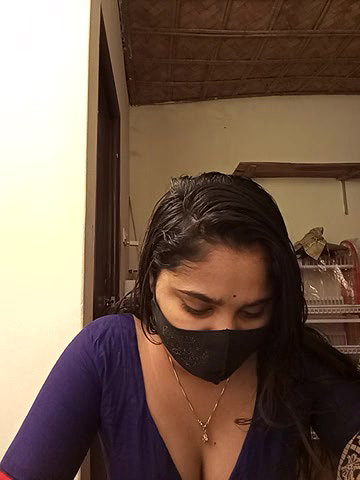 Stripchat-Public.Show-f-Puspita–2025.03.11.203442