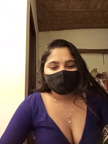 Stripchat-Public.Show-f-Puspita–2025.03.11.203442