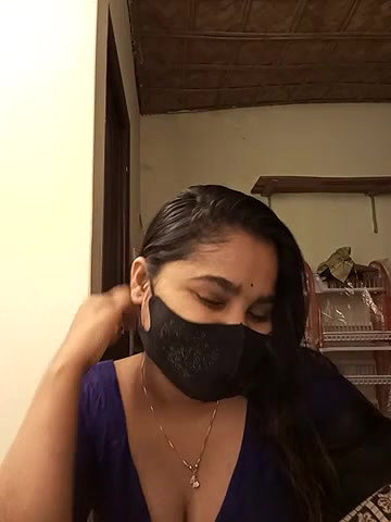 Stripchat-Public.Show-f-Puspita–2025.03.11.203442