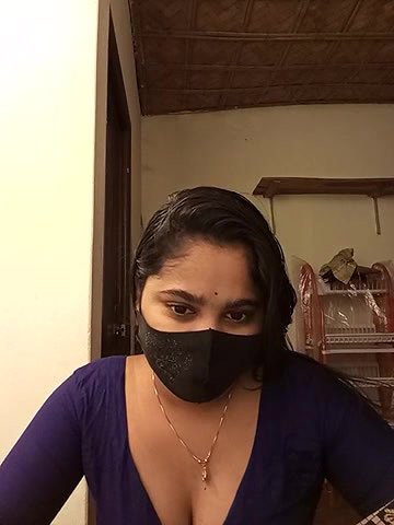 Stripchat-Public.Show-f-Puspita–2025.03.11.203442