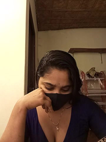 Stripchat-Public.Show-f-Puspita–2025.03.11.203442