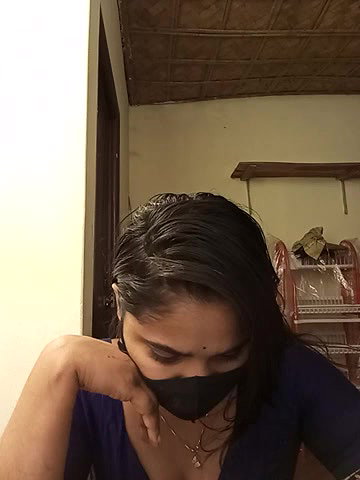 Stripchat-Public.Show-f-Puspita–2025.03.11.203442