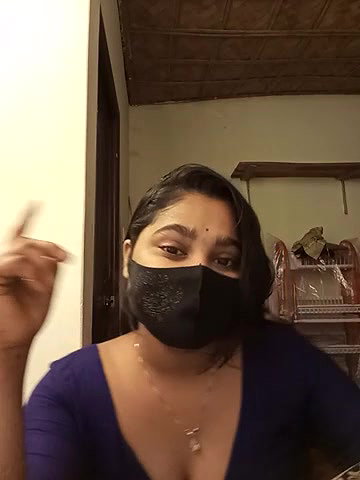 Stripchat-Public.Show-f-Puspita–2025.03.11.203442