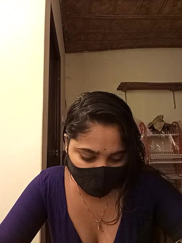 Stripchat-Public.Show-f-Puspita–2025.03.11.203802