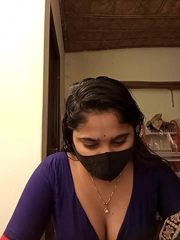 Stripchat-Public.Show-f-Puspita–2025.03.11.203802