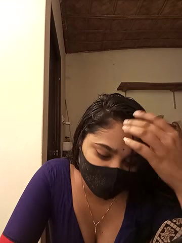 Stripchat-Public.Show-f-Puspita–2025.03.11.203802