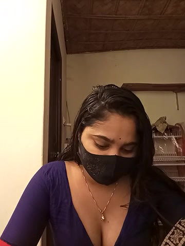 Stripchat-Public.Show-f-Puspita–2025.03.11.203802