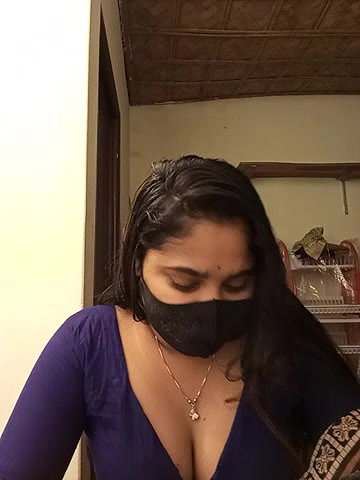 Stripchat-Public.Show-f-Puspita–2025.03.11.203802