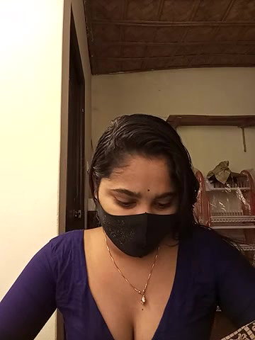 Stripchat-Public.Show-f-Puspita–2025.03.11.203802