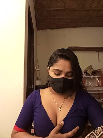 Stripchat-Public.Show-f-Puspita–2025.03.11.203802