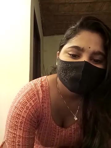 Stripchat-Public.Show-f-Puspita–2025.03.12.174440