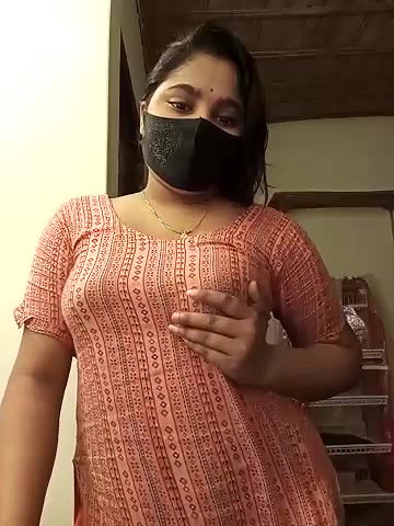 Stripchat-Public.Show-f-Puspita–2025.03.12.174440