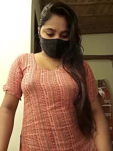 Stripchat-Public.Show-f-Puspita–2025.03.12.174440