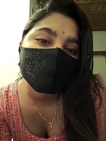 Stripchat-Public.Show-f-Puspita–2025.03.12.174440