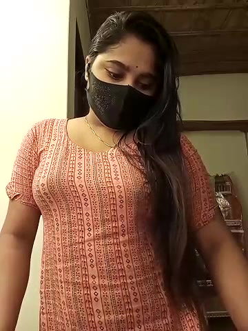 Stripchat-Public.Show-f-Puspita–2025.03.12.174440