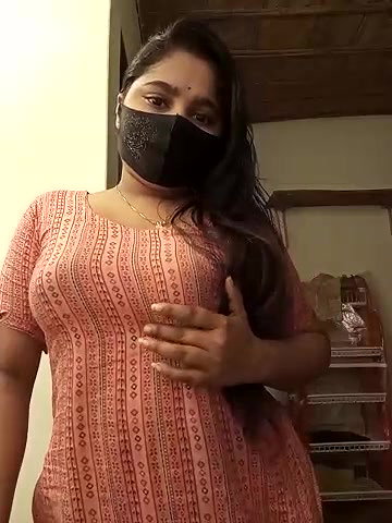 Stripchat-Public.Show-f-Puspita–2025.03.12.174440